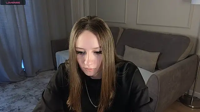 Snapshot of cutienaughtygirl chatting on 09/18/25, 08:16 cutienaughtygirl online show from 09/18/25, 08:16