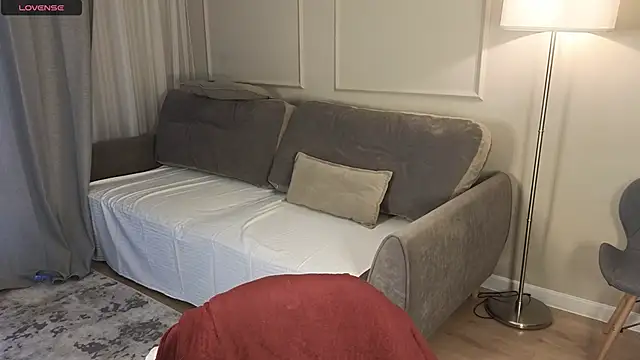 cutienaughtygirl online show from 10/18/25, 08:26