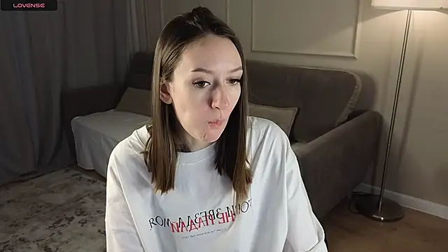 cutienaughtygirl online show from 11/22/25, 08:35