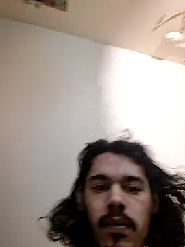 MeTazty294 online show from 11/26/25, 11:00