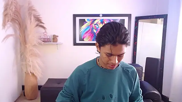 dreyk20 online show from 09/09/25, 02:05