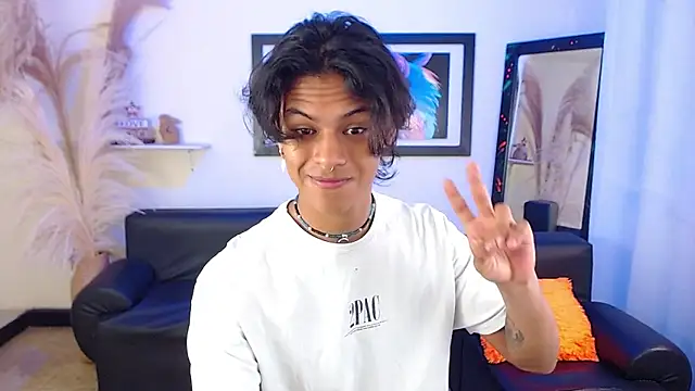 dreyk20 online show from 09/25/25, 02:10