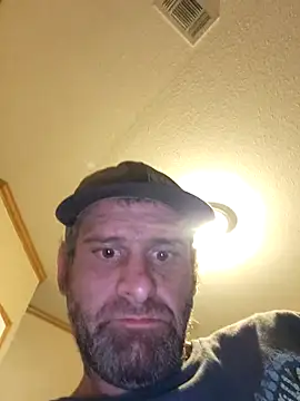 Bigdickcraig11 online show from 10/10/25, 01:37