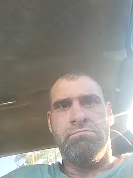 Bigdickcraig11 online show from 10/15/25, 09:59