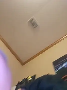 Bigdickcraig11 online show from 10/17/25, 12:47