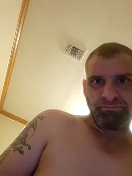 Bigdickcraig11 online show from 10/22/25, 11:26