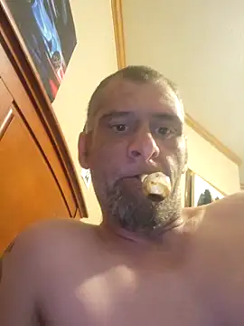 Bigdickcraig11 online show from 11/02/25, 11:29