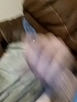 Bigdickcraig11 online show from 11/04/25, 12:21