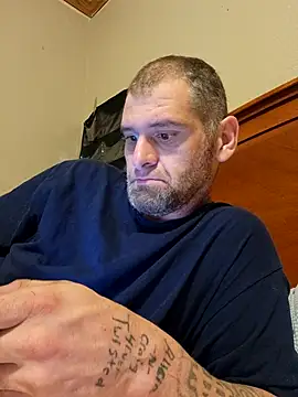 Bigdickcraig11 online show from 11/09/25, 02:54