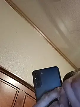 Bigdickcraig11 online show from 11/09/25, 11:36