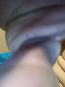 Bigdickcraig11 online show from 11/14/25, 10:51