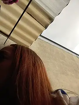 Kylie Moan online show from 11/14/25, 07:01