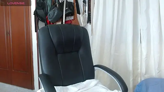 BriggiteSkyAngels online show from 09/14/25, 09:30