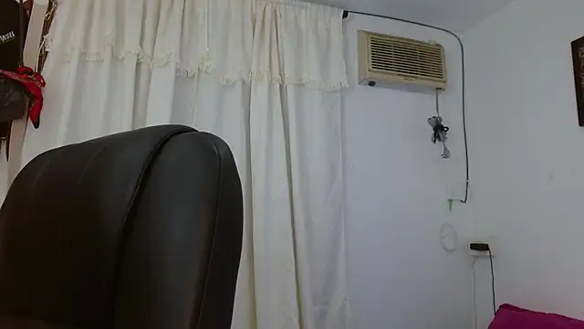 BriggiteSkyAngels online show from 10/06/25, 01:36