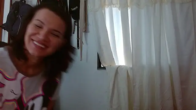 BriggiteSkyAngels online show from 10/13/25, 11:43