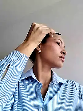 Snapshot of SofiaDelicia chatting on 09/17/25, 01:57 SofiaDelicia online show from 09/17/25, 01:57