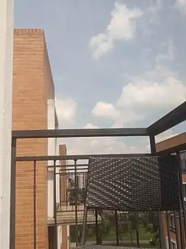 Tattoboy19cm online show from 10/09/25, 03:10