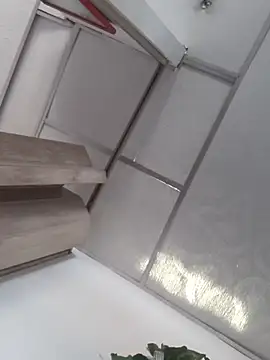 Tattoboy19cm online show from 11/17/25, 06:03