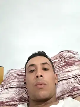 Snapshot of Naymik911 chatting on 10/30/25, 03:02 Naymik911 online show from 10/30/25, 03:02