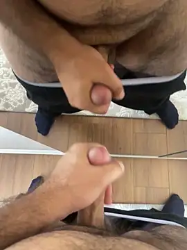 Heros2000 online show from 09/15/25, 12:16