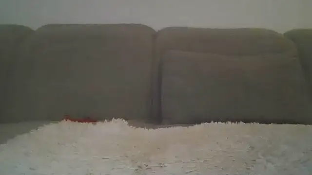 meeh247 online show from 11/08/25, 03:50