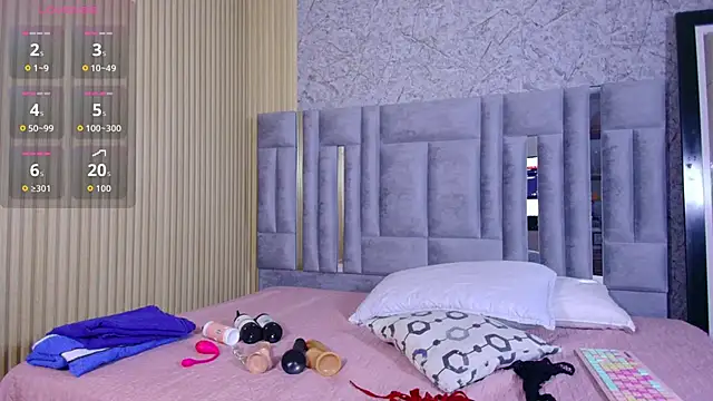 cutepetitee online show from 10/25/25, 06:13