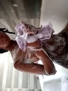 Snapshot of SinfullyForbiddeno7 chatting on 10/11/25, 02:15 SinfullyForbiddeno7 online show from 10/11/25, 02:15