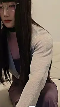 Snapshot of Pantyhosesissy_ chatting on 09/13/25, 01:55 Pantyhosesissy online show from 09/13/25, 01:55