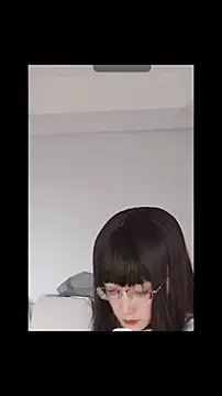 Snapshot of Pantyhosesissy_ chatting on 09/14/25, 05:39 Pantyhosesissy online show from 09/14/25, 05:39