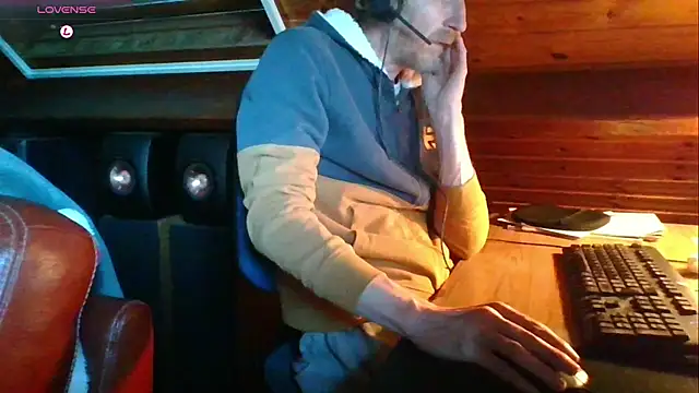 Vrenico-SC online show from 09/09/25, 05:23