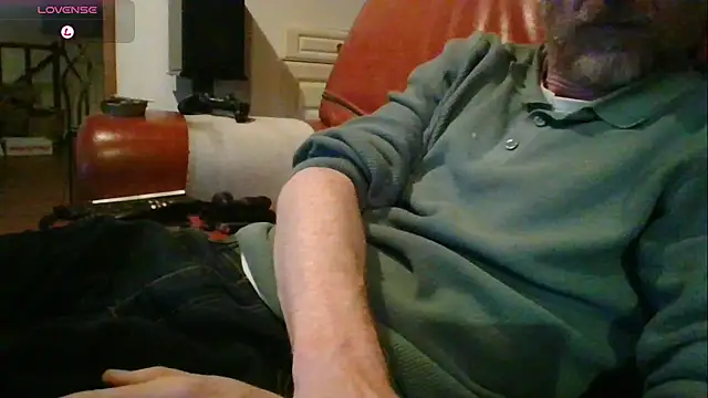 Vrenico-SC online show from 09/11/25, 07:03