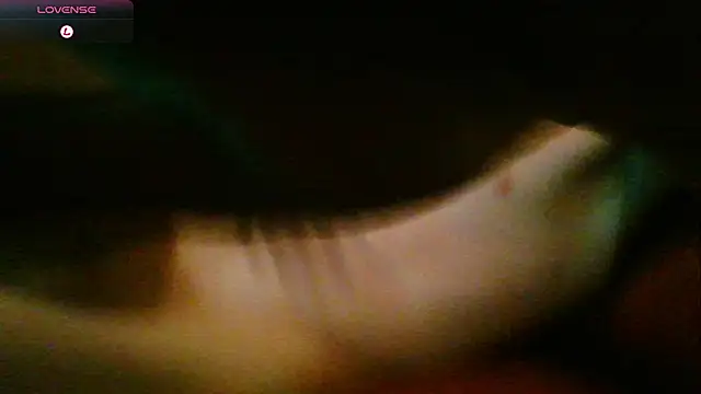 Vrenico-SC online show from 09/20/25, 10:27