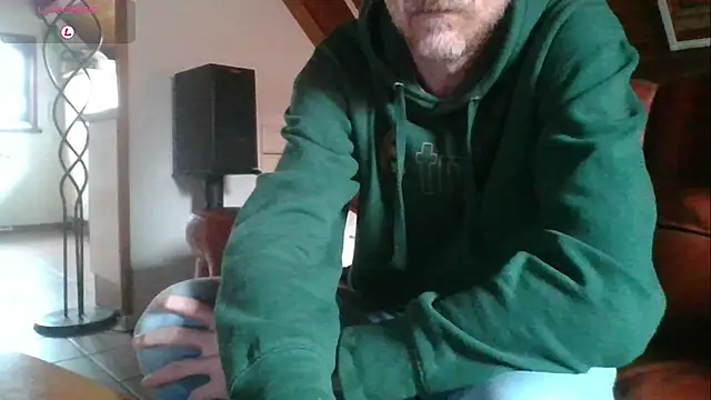 Vrenico-SC online show from 09/24/25, 03:37