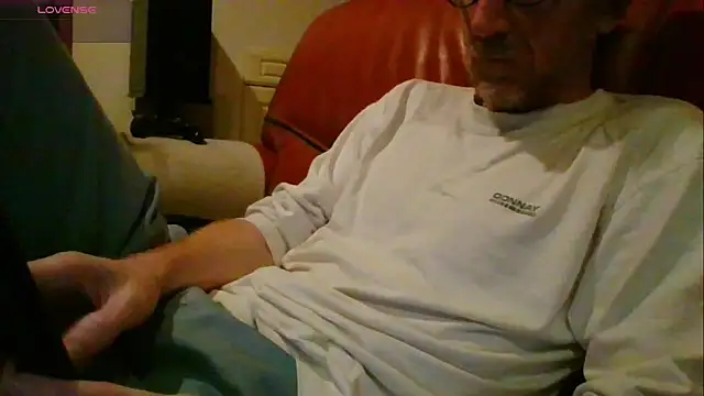 Vrenico-SC online show from 10/06/25, 05:54