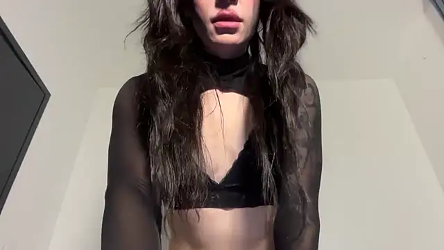 Snapshot of betterbehave chatting on 11/14/25, 05:55 betterbehave online show from 11/14/25, 05:55