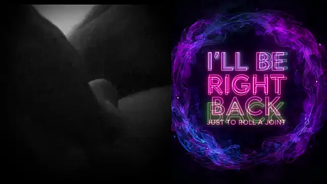 DjDiCKmannOnE online show from 11/08/25, 03:45