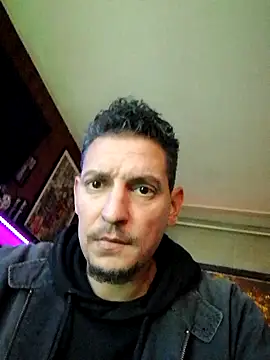 ARTANIS20 online show from 09/25/25, 01:31