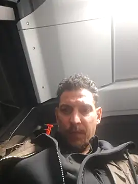 ARTANIS20 online show from 10/10/25, 10:53