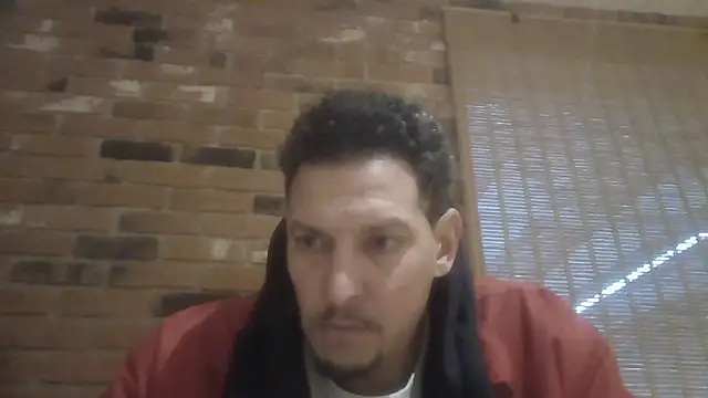 ARTANIS20 online show from 10/17/25, 05:59