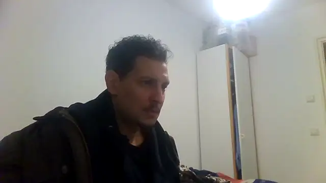 ARTANIS20 online show from 10/30/25, 04:47