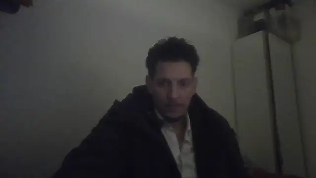 ARTANIS20 online show from 11/11/25, 12:05