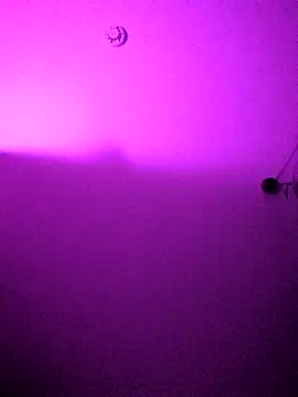 ARTANIS20 online show from 11/25/25, 03:50