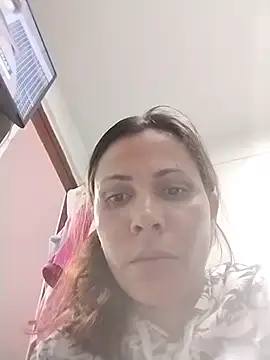 dyjaA online show from 10/07/25, 10:29