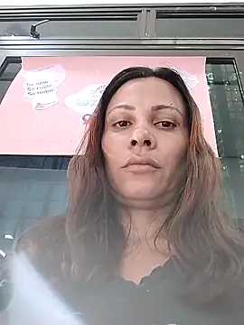 dyjaA online show from 10/13/25, 12:16