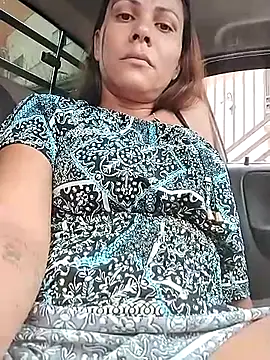 dyjaA online show from 11/14/25, 06:39