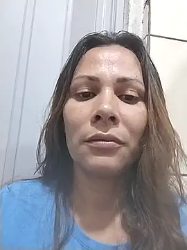 dyjaA online show from 11/20/25, 09:14