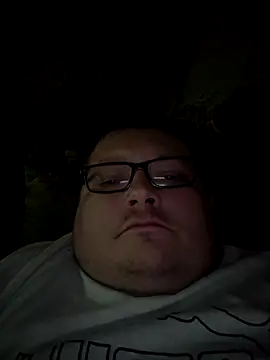 luki12345biernat online show from 11/14/25, 11:46