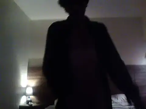 Snapshot of activo_maduro chatting on 09/23/25, 07:22 activo maduro online show from 09/23/25, 07:22