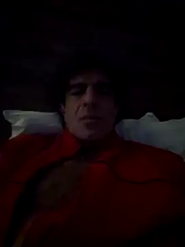 Snapshot of activo_maduro chatting on 09/29/25, 05:12 activo maduro online show from 09/29/25, 05:12
