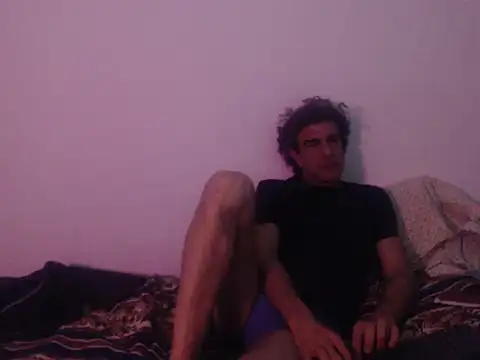 Snapshot of activo_maduro chatting on 10/07/25, 08:33 activo maduro online show from 10/07/25, 08:33